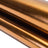 KDSKF.Bronze.03.jpg Shrut & Asch Kidskins Image