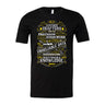 Leather Crafter T-Shirt