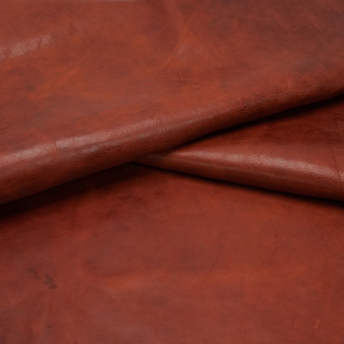Montana Dry Milled