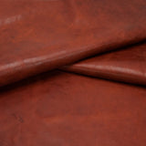 Montana Dry Milled