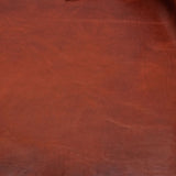 Montana Dry Milled