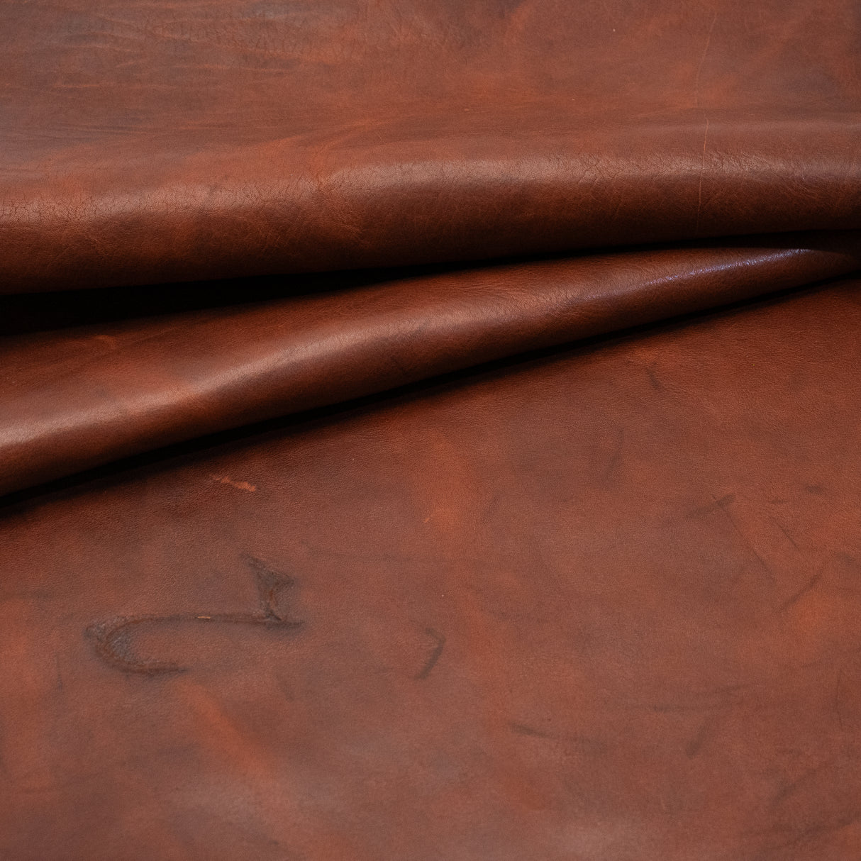 Montana Dry Milled