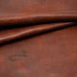 Montana Dry Milled