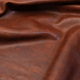 Montana Dry Milled