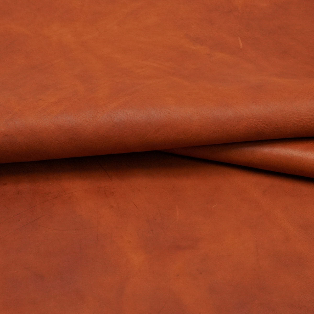 Montana Dry Milled
