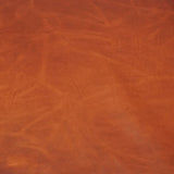 Montana Dry Milled