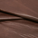 M&G Mont Blanc Seconds