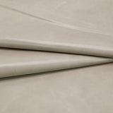 M&G Mont Blanc Seconds