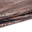 NAIH.Black Copper.03.jpg North American Indian Sides Image
