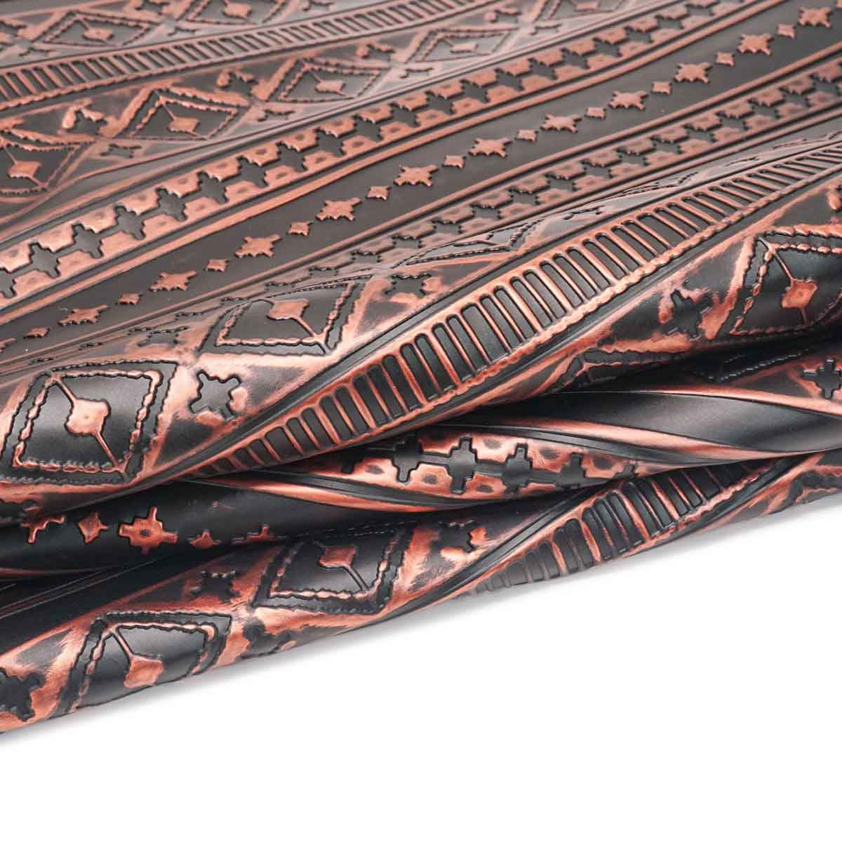 NAIH.Black Copper.03.jpg North American Indian Sides Image