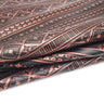 NAIH.Black Copper.03.jpg North American Indian Sides Image