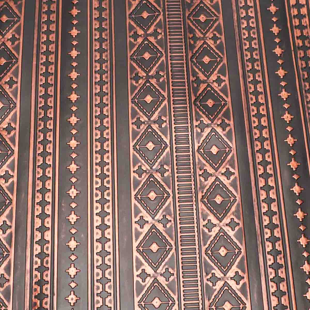 NAIH.Black Copper.01.jpg North American Indian Sides Image