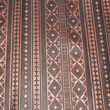 NAIH.Black Copper.01.jpg North American Indian Sides Image