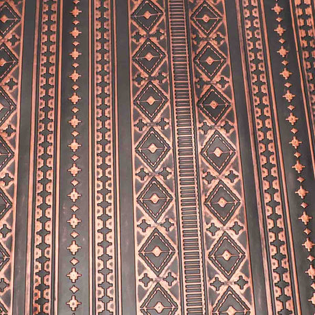 NAIH.Black Copper.01.jpg North American Indian Sides Image
