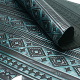 NAIH.Blue and Black.02.jpg North American Indian Sides Image