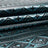NAIH.Blue and Black.01.jpg North American Indian Sides Image