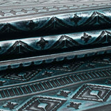 NAIH.Blue and Black.01.jpg North American Indian Sides Image