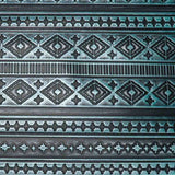 NAIH.Blue and Black.03.jpg North American Indian Sides Image