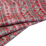 NAIH.Coral.02.jpg North American Indian Sides Image
