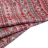 NAIH.Coral.02.jpg North American Indian Sides Image