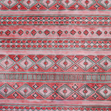 NAIH.Coral.03.jpg North American Indian Sides Image
