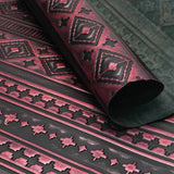 NAIH.Red and Black.02.jpg North American Indian Sides Image