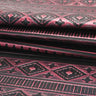 NAIH.Red and Black.01.jpg North American Indian Sides Image