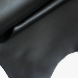 Oxford XCEL Sides