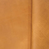Phenix 1886 Oil Tan Sides