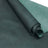 PHNX.SLC.default.jpg Phenix 1886 Oil Tan Sides Image