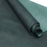 PHNX.SLC.default.jpg Phenix 1886 Oil Tan Sides Image