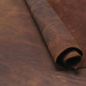 PHNX.SLC.default.jpg Phenix 1886 Oil Tan Sides Image