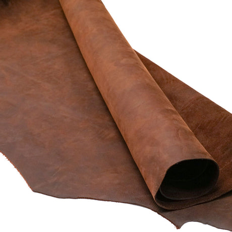 PHNX.SLC.default.jpg Phenix 1886 Oil Tan Sides Image