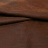 Phenix 1886 Oil Tan Sides