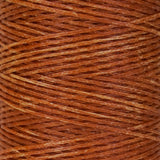 Rhino Hand Sewing Thread