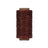 RHST.Coffee.01.jpg Rhino Hand Sewing Thread Image