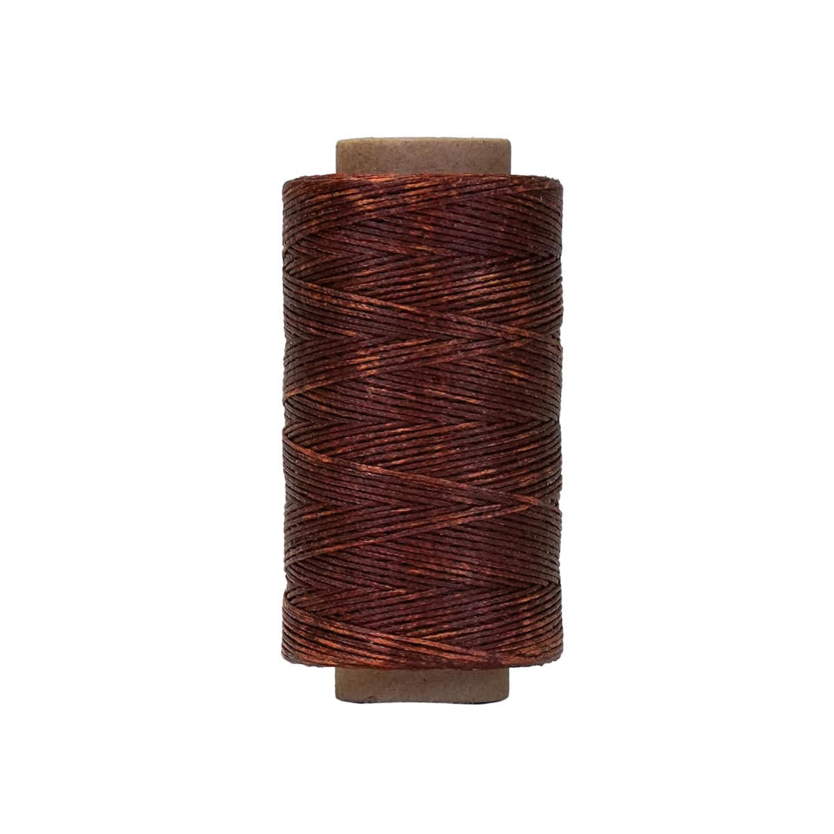 RHST.Coffee.01.jpg Rhino Hand Sewing Thread Image