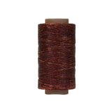 RHST.Coffee.01.jpg Rhino Hand Sewing Thread Image