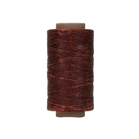 RHST.Coffee.01.jpg Rhino Hand Sewing Thread Image