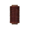 RHST.Coffee.01.jpg Rhino Hand Sewing Thread Image