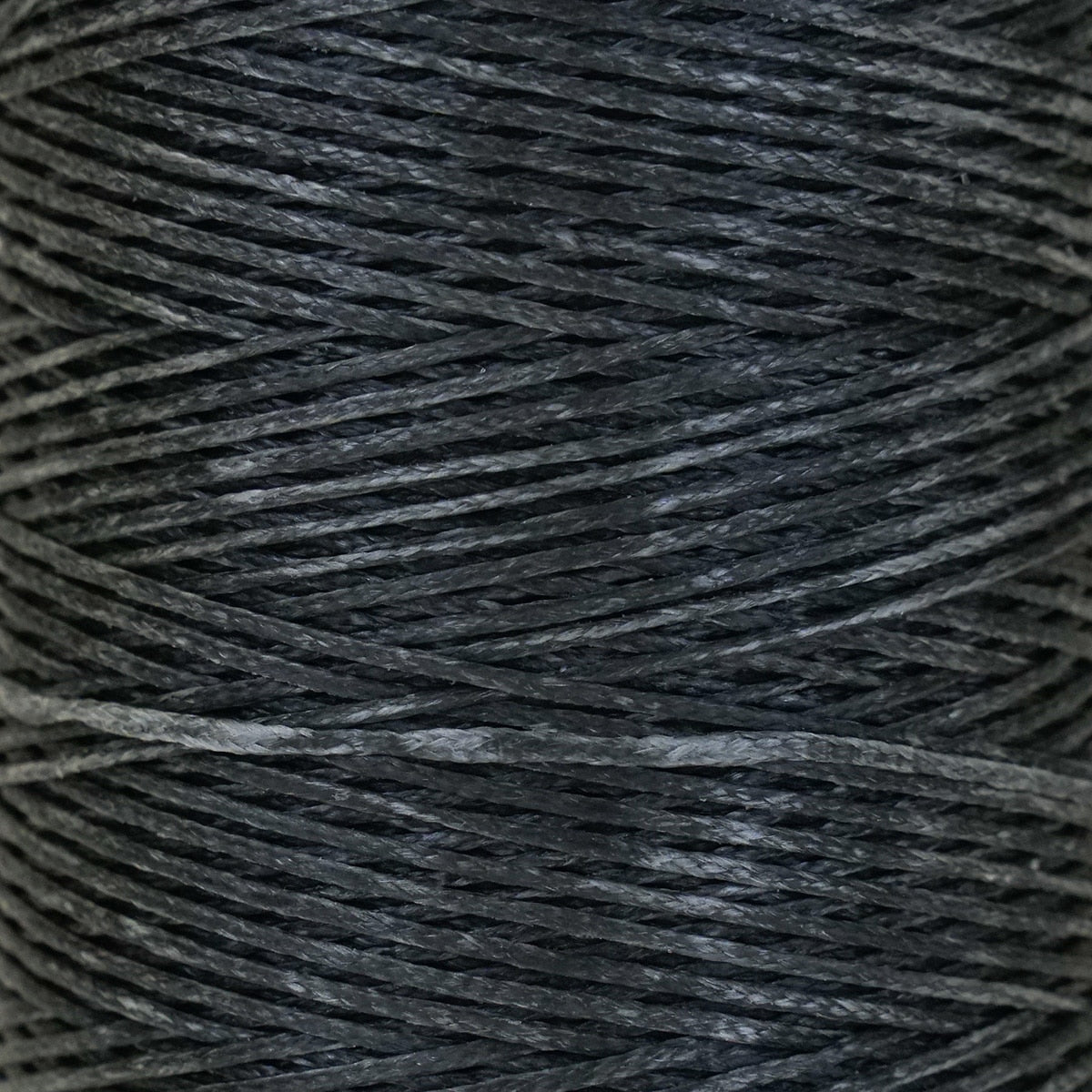 Rhino Hand Sewing Thread
