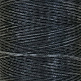 Rhino Hand Sewing Thread