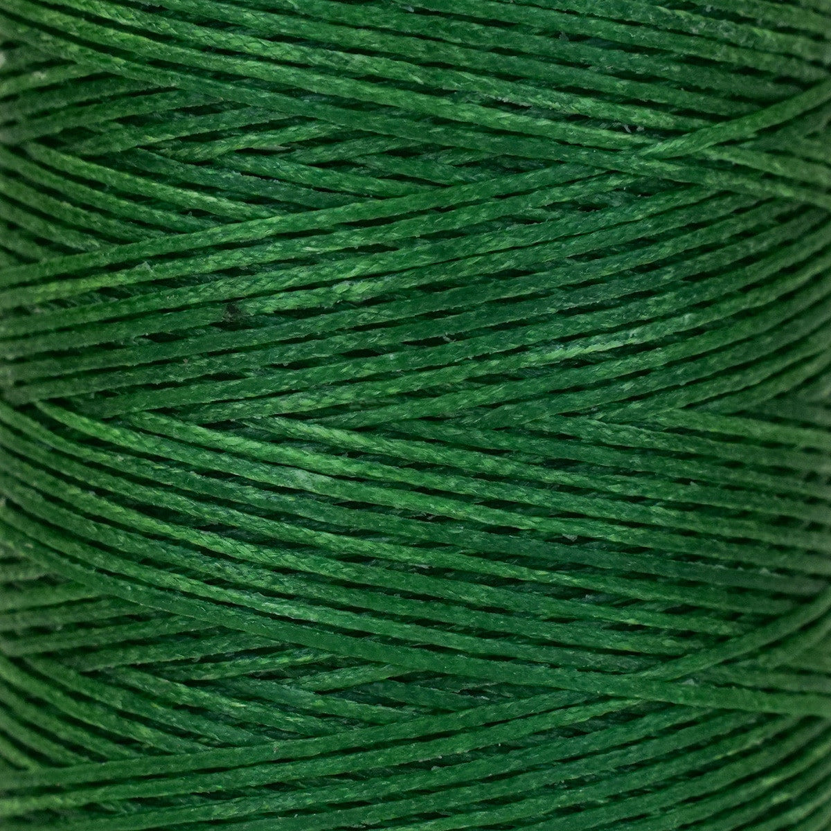 Rhino Hand Sewing Thread