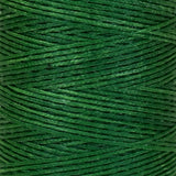 Rhino Hand Sewing Thread
