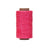 RHST.Hot Pink.02.jpg Rhino Hand Sewing Thread Image