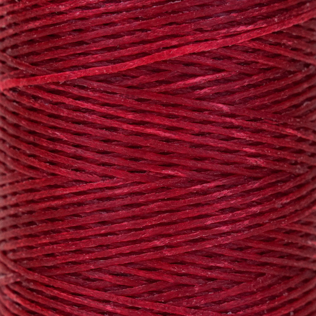 Rhino Hand Sewing Thread