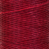 Rhino Hand Sewing Thread