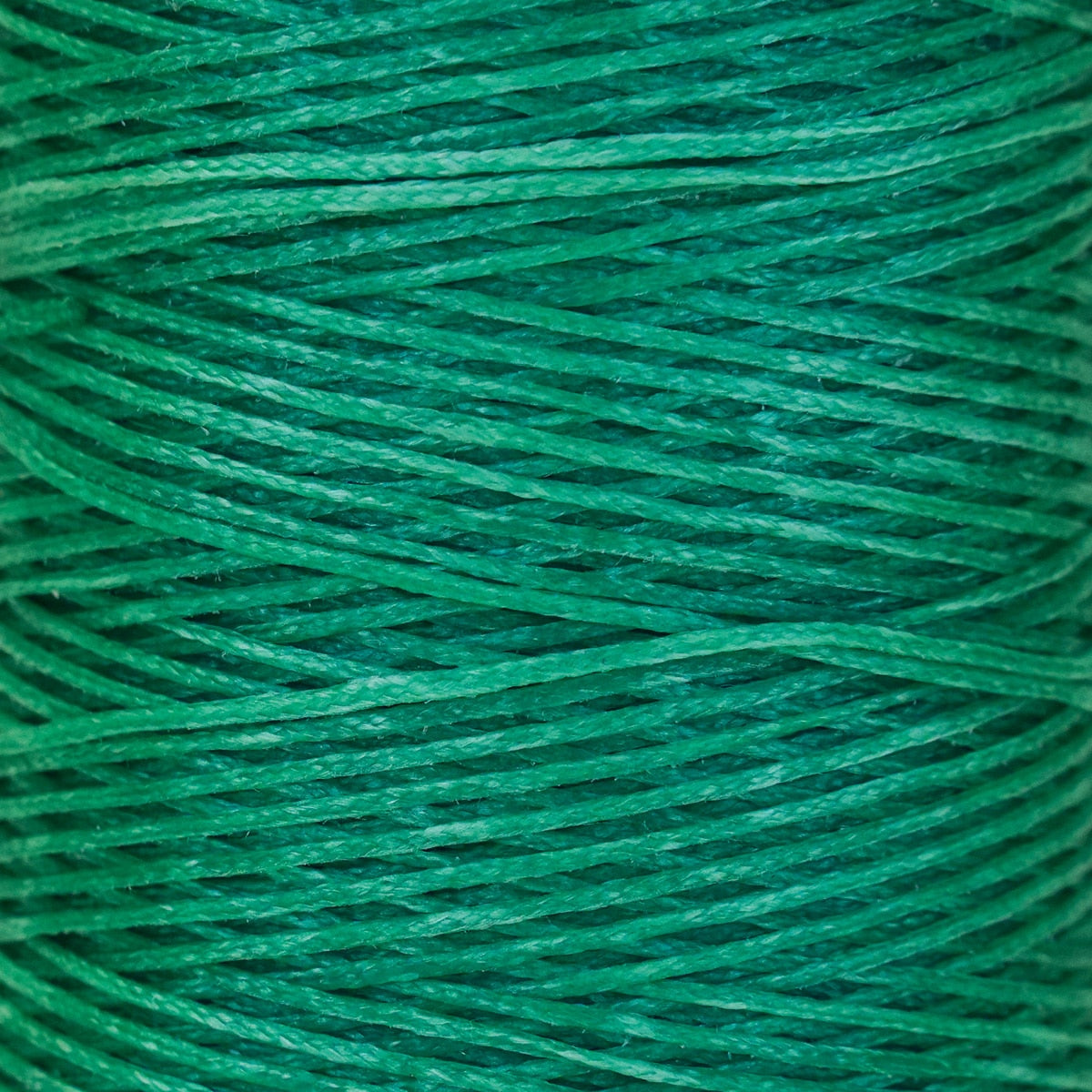 Rhino Hand Sewing Thread