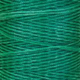 Rhino Hand Sewing Thread