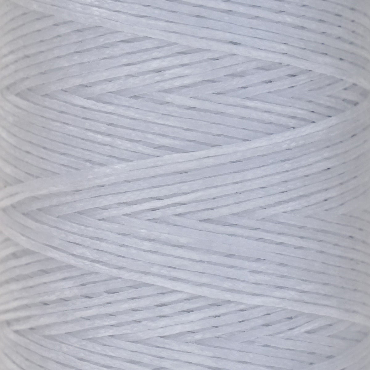 Rhino Hand Sewing Thread